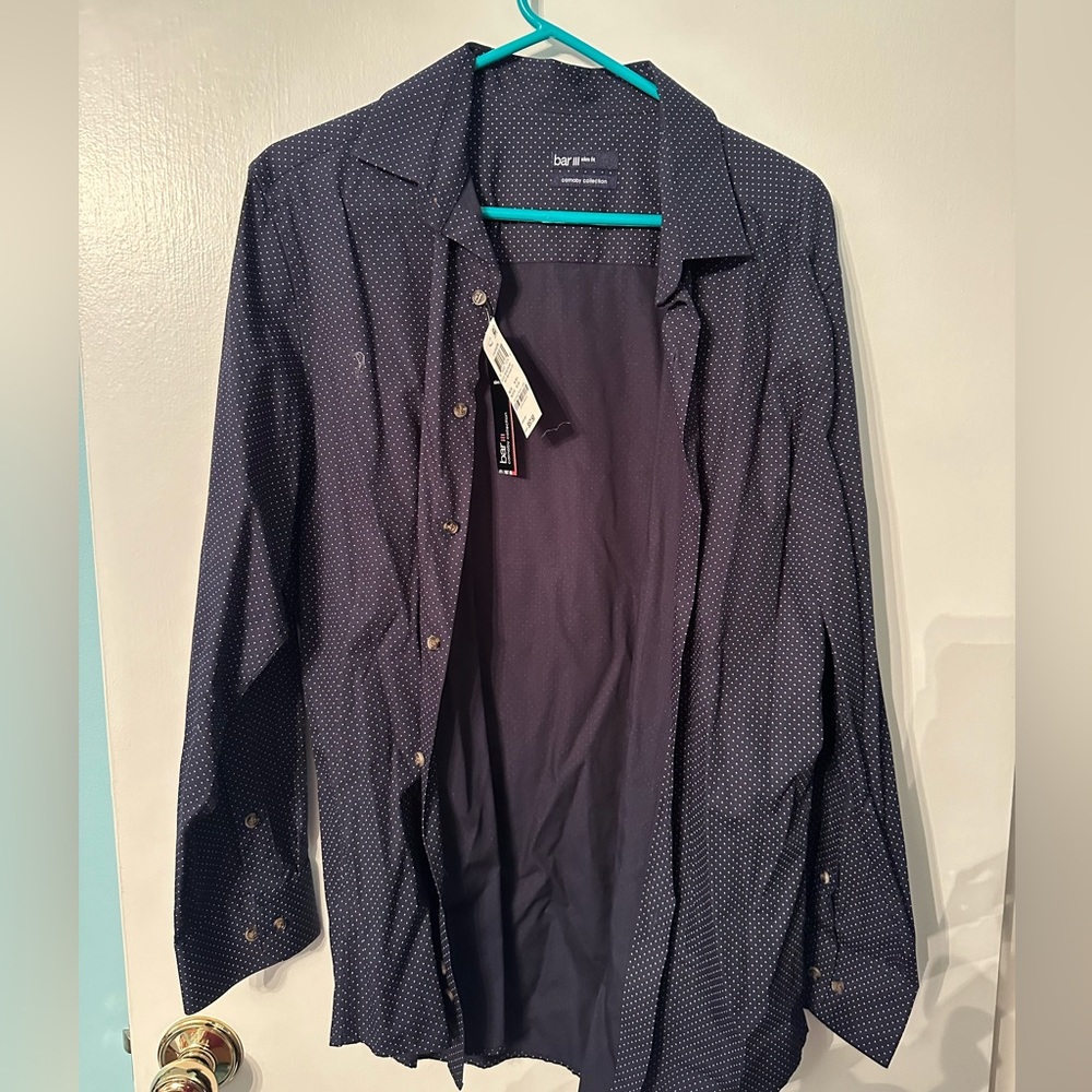 Price negotiable